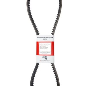 Carrier Transicold 50-60289-03 600 x400 jpg