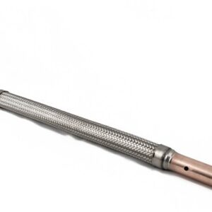 Carrier Transicold 73-60024-08 600x400