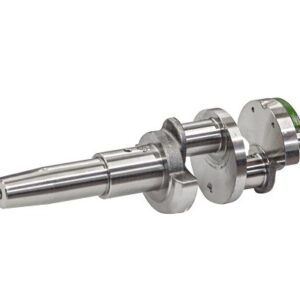 Carrier Transicold ND-17-44074-00 600x400