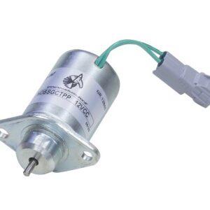 Carrier Transicold ND-29-70345-00 600x400