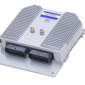 Carrier Transicold Xarios 12-00716-00 600x400