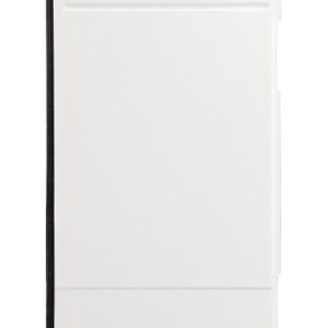 CT Carrier Transicold Vector 1350 1550 1800 1900 79-60458-10 796045810