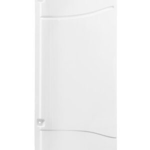 Carrier Vector 79-60461-10 Sportello 600x400