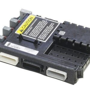 Carrier Vector Microprocessor 600x400