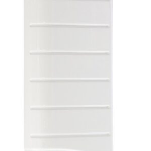 Carrier Vector ND-79-60463-20 600x400