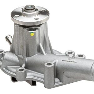 Carrier Waterpump ND-25-15425-00 600x400