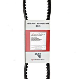 50-60288-02 506028802 Carrier Transicold CT supra  850 MT 