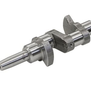 Carrier transicold 17-44725-00 600x400