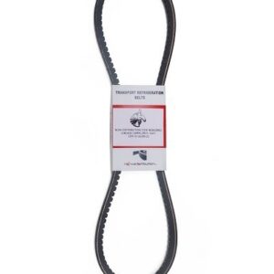 Cinghia 50-60289-02 600x400