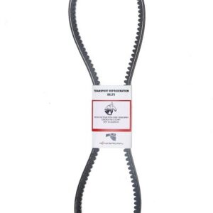 Cinghia CT 50-60289-04 600x400