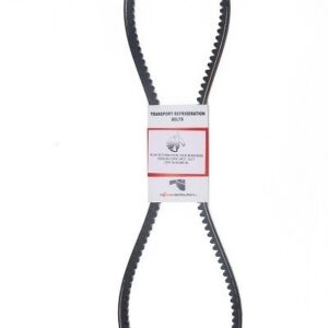 Cinghia CT 50-60289-06 600x400