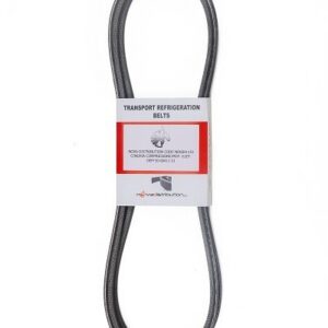 Cinghia CT ND6041151 600x400