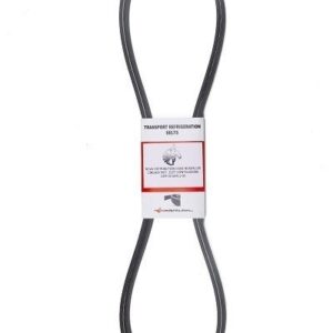 Cinghia ND6041100 400x600