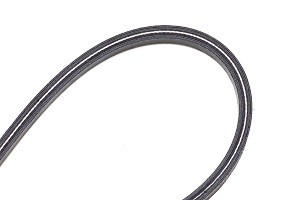 Cinghia ND6041100 dettaglio