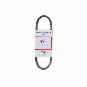 Cinghia ND6043400 600x400