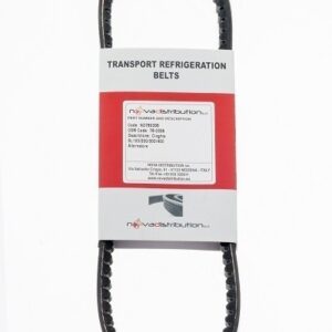 Cinghia TK 780336 600x400