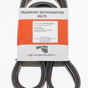 Cinghia TK 780617 600x400