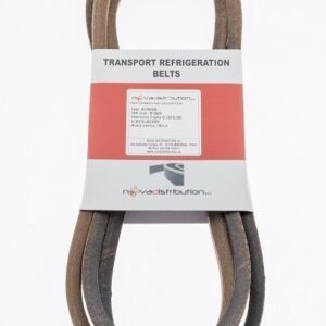 Cinghia TK 780928 600 x 400