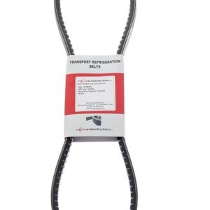 Cinghia TK 780978 600 x 400