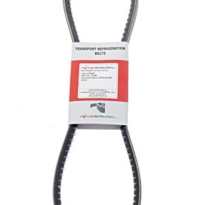 Cinghia TK 780983 600 x 400