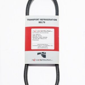 Cinghia TK 781012 600x400