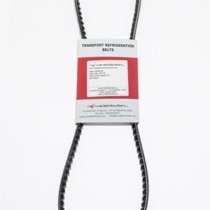 Cinghia TK 781191 600 x 400