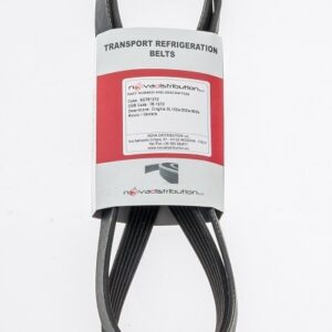 Cinghia TK 781272 600x400