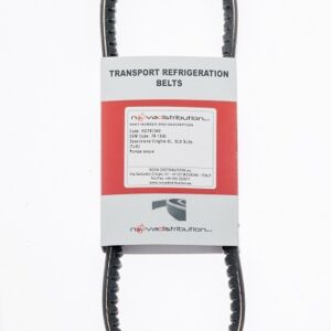 Cinghia TK 781340 600x400