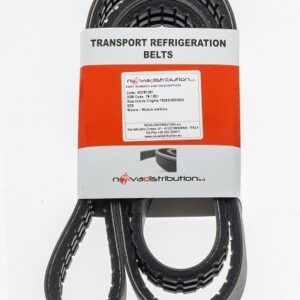 Cinghia TK 781351 600x400