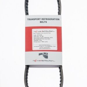 Cinghia TK 781492 600x400