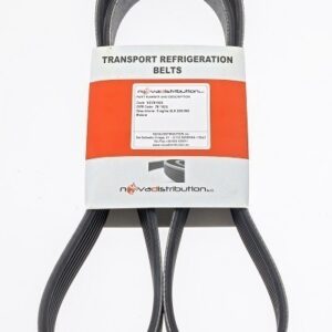 Cinghia TK 781624 600 x 400