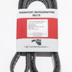 Cinghia TK 781724 600x400