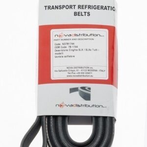 Cinghia TK 781744 600x400