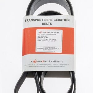 Cinghia TK 781830 600x400