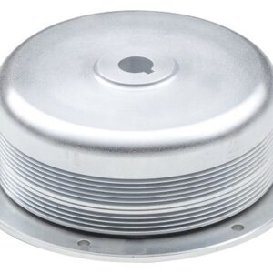 Clutch 50-60445-02 vector 1350 600x400