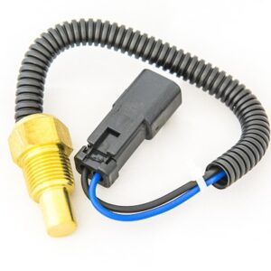 41-6539 senzor de temperatură a apei thermo king tk