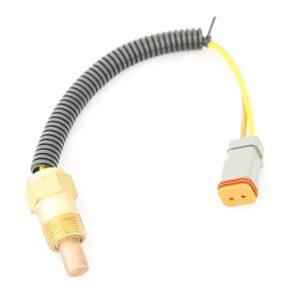 41-6538 thermo king tk vízhőmérséklet-érzékelő