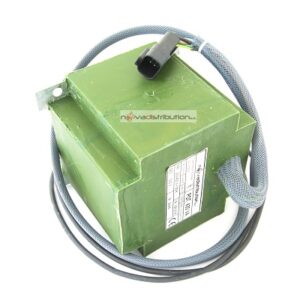 10-00383-22 несівний трансформатор transicold ct xarios 300 3500