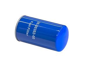 Filter CT 300030200 300x200