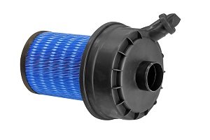 Filtre 11-9300 Thermo King 300x200