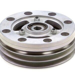 Frizione SL presentazione 600x400