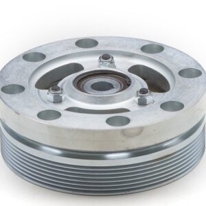 Frizione SLeSLx presentazione 600x400