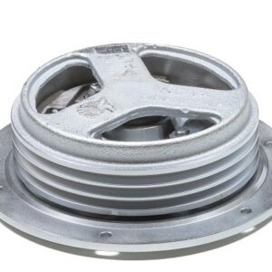 Clutch NDTUT3W (ND-107-349)