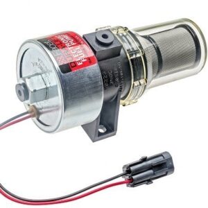 Fuel pump 600x400