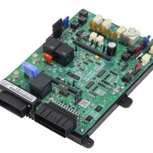 Micro TK SR2 45-2268 600x400