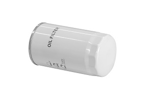 NDF0032300 filtro olio CT