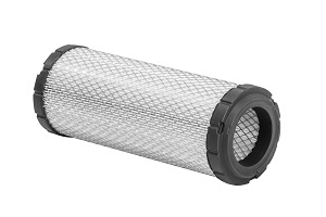 30-60097-20 Vzduchový filter Carrier Transicold CT