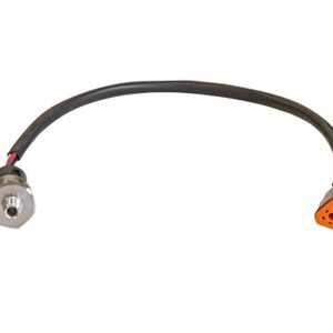 NDSETATK500_600x400_42-1312