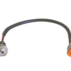 42-2284 alacsony nyomású átalakító 200 psi thermo king tk