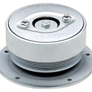 NDSUPPW presentazione 600x400